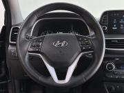 Hyundai Tucson III Рестайлинг Барнаул  - изображение 53