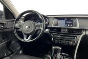 Kia Optima IV Нижний Новгород  - изображение 42