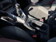 Ford Focus III Набережные Челны  - изображение 46