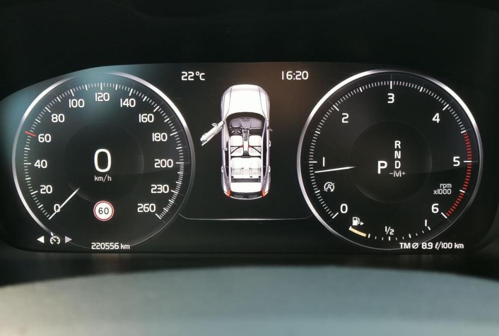 Volvo XC40 I Иваново  - изображение 13