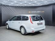 Ford Focus II Рестайлинг Самара  - изображение 22