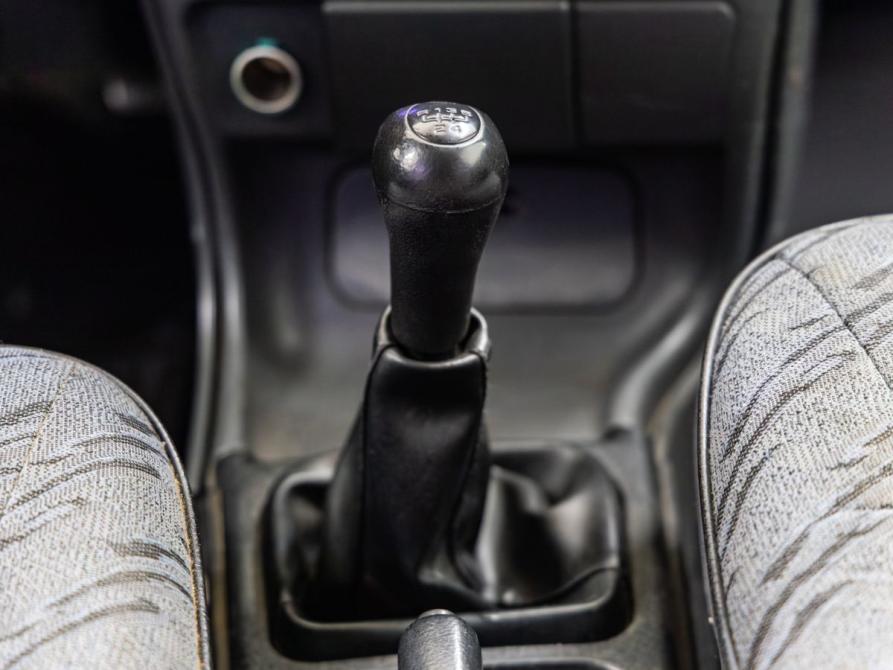 Lada (ВАЗ) 2114 Волгоград  - изображение 20