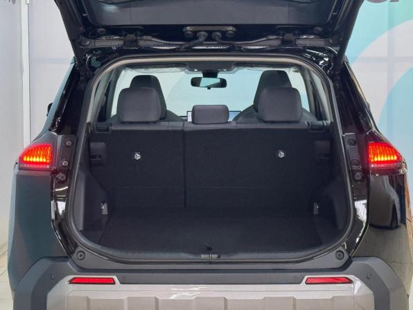 Toyota RAV4 VI (XA60) с пробегом 2026 года, цена 4 140 000 рублей, 57 км, внедорожник, Автокод Объявления