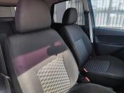 Lada (ВАЗ) Granta I Рестайлинг Арзамас  - изображение 23