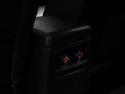 Nissan Pathfinder III Рестайлинг Минеральные Воды  - изображение 42