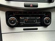 Volkswagen Passat B7 Ижевск  - изображение 51