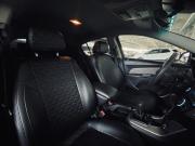 Chevrolet Cruze I Рестайлинг Оренбург  - изображение 26
