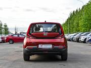 Kia Soul III Санкт-Петербург  - изображение 18