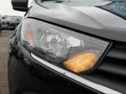 Lada (ВАЗ) Granta I Рестайлинг Набережные Челны  - изображение 27