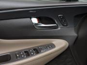 Hyundai Santa Fe IV Рестайлинг Москва  - изображение 41