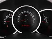 Kia Venga I Ростов-на-Дону  - изображение 33