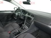 Volkswagen Golf VII Вологда  - изображение 27