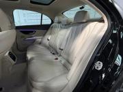 Mercedes-Benz E-Класс VI (W214 S214) Москва  - изображение 23