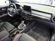 Kia K3 II Ростов-на-Дону  - изображение 41