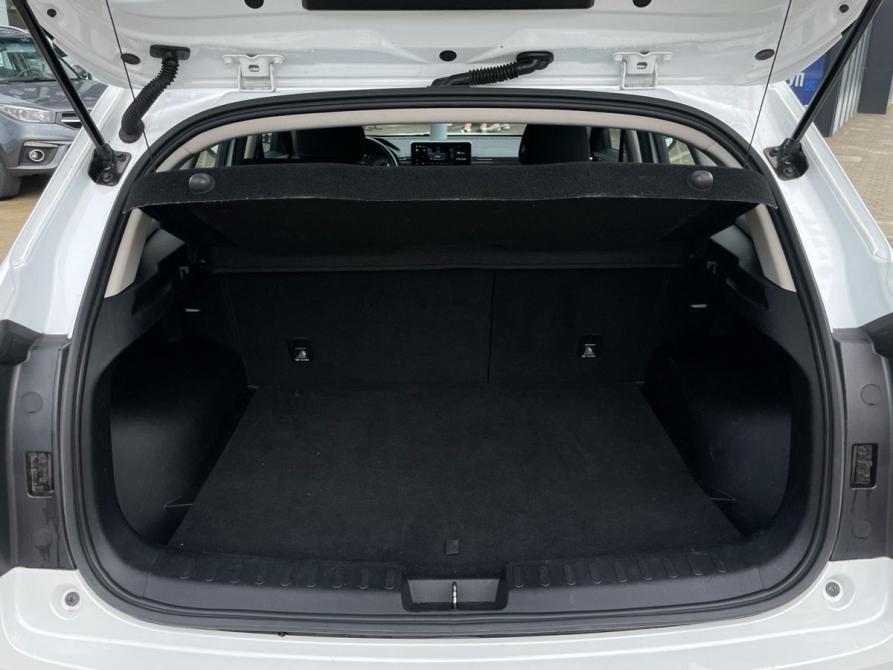Haval Jolion I Рестайлинг Краснодар  - изображение 6