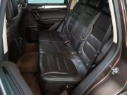 Volkswagen Touareg II Тюмень  - изображение 43