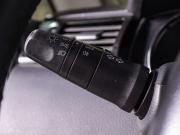 Nissan Tiida I Минеральные Воды  - изображение 31