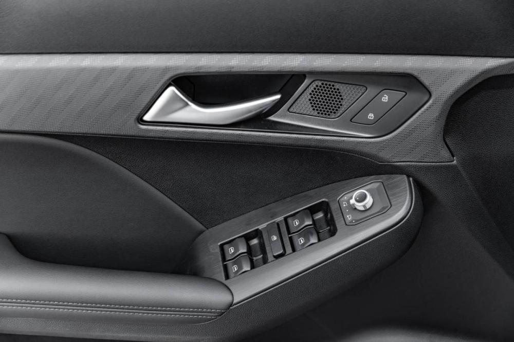 Haval Jolion I Рестайлинг Саратов  - изображение 32
