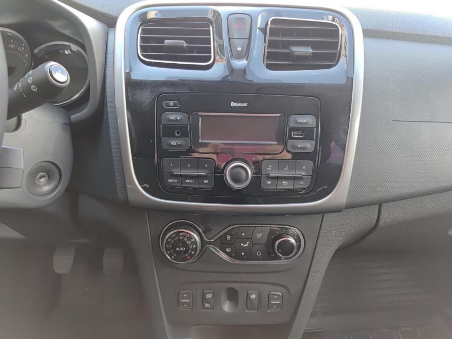 Renault Sandero II Ижевск  - изображение 18