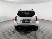Renault Duster I Рестайлинг Уфа  - изображение 29