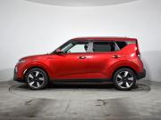 Kia Soul III Санкт-Петербург  - изображение 29