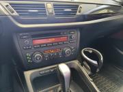 BMW X1 I (E84) Новосибирск  - изображение 25