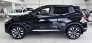 Chery Tiggo 4 I Рестайлинг Шахты  - изображение 23