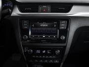 Skoda Rapid I Рестайлинг Санкт-Петербург  - изображение 37