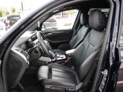 BMW X3 III (G01) Рестайлинг Владимир  - изображение 40
