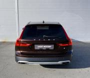 Volvo V90 Cross Country I Екатеринбург  - изображение 27