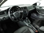Volkswagen Jetta VI Рестайлинг Санкт-Петербург  - изображение 28
