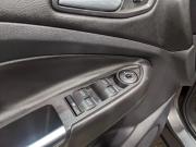 Ford Kuga II Рестайлинг Пермь  - изображение 55