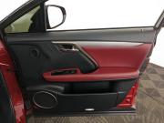 Lexus RX IV Москва  - изображение 57