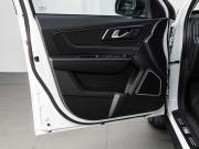 FAW Besturn X40 I Тюмень  - изображение 37