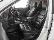 Mazda CX-5 I Тюмень  - изображение 28