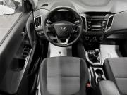 Hyundai Creta I Тверь  - изображение 31