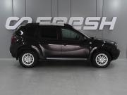 Renault Duster I Рестайлинг Ростов-на-Дону  - изображение 24
