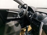 Nissan Almera III (G15) Курск  - изображение 23