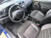 Lada (ВАЗ) Granta I Рестайлинг Тольятти  - изображение 32