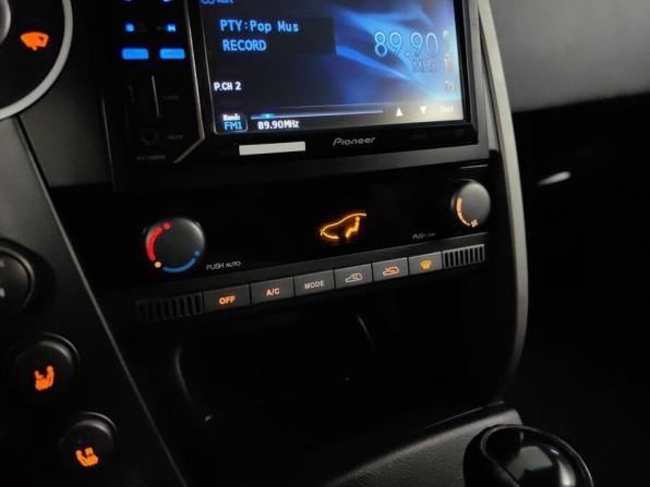 SsangYong Kyron I Рестайлинг с пробегом 2011 года, цена 933 000 рублей, 89700 км, внедорожник, Автокод Объявления