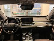 Chery Tiggo 8 Pro I Челябинск  - изображение 39