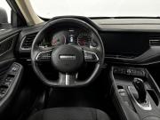 Haval F7 I Альметьевск  - изображение 37