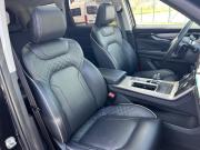 Exeed VX I Новороссийск  - изображение 42