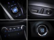 Toyota RAV4 V (XA50) Москва  - изображение 43