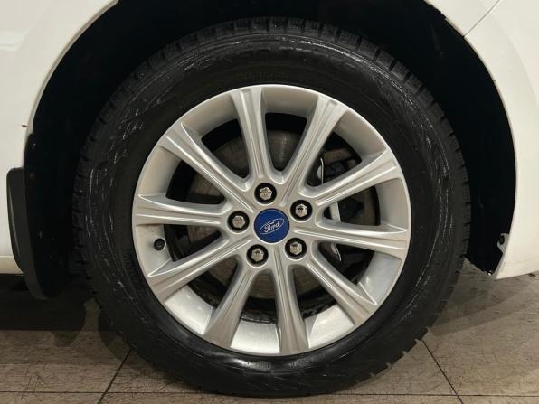 Ford Mondeo IV Рестайлинг с пробегом 2012 года, цена 959 000 рублей, 166586 км, седан, Автокод Объявления