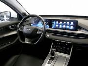 Chery Tiggo 7 Pro Max I Санкт-Петербург  - изображение 38
