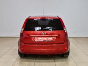 Ford Fiesta Mk5 Альметьевск  - изображение 27