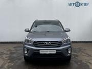 Hyundai Creta I Москва  - изображение 14