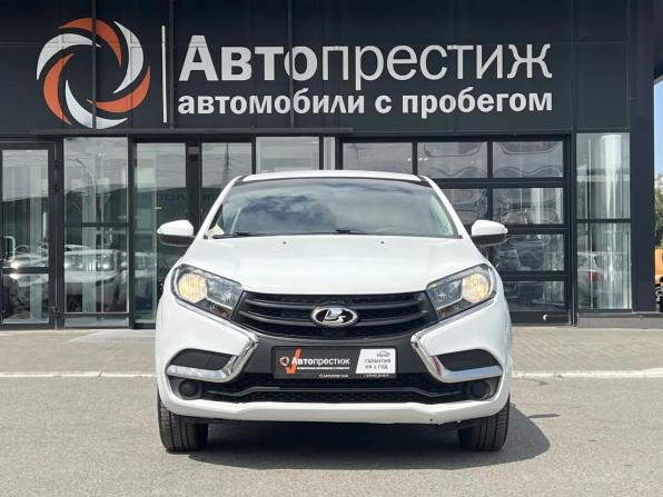 Lada (ВАЗ) XRAY I с пробегом 2017 года, цена 799 000 рублей, 186132 км, хэтчбек, Автокод Объявления