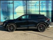 Omoda C5 I Архангельск  - изображение 23